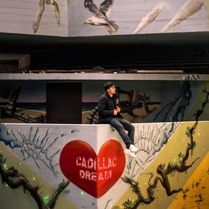 INCAPPUCCIATO (Explicit)