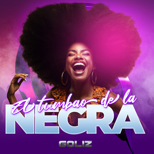 El Tumbao De La Negra
