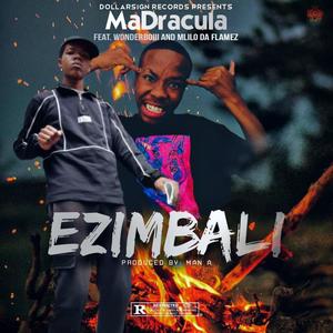 Ezimbali (feat. WonderBoiii & Mlilo Da Flames)