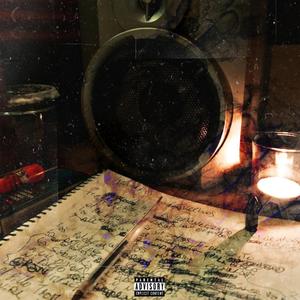 c o m o n u e v e (Explicit)