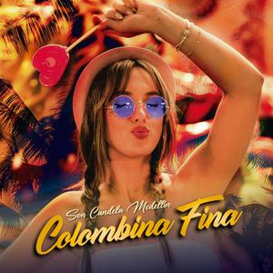 Colombina Fina