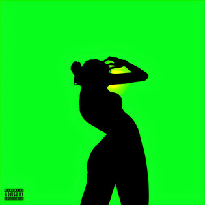 CAN'T FEEL MY FACE (Explicit)