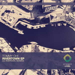 Rivertown (Extended Mix)