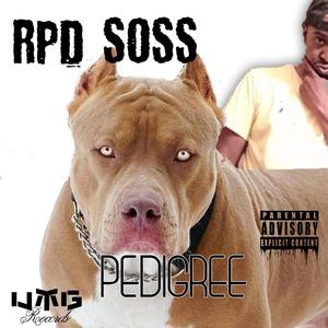 Pedigree (Explicit)