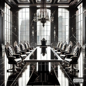 Hunnit Ways (Explicit)