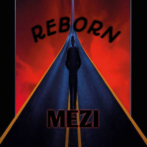 Reborn