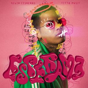 Espérame (feat. TITTO Music)