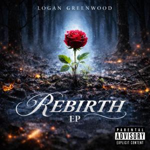 IAHGOD (feat. KenboDaSlice) (Explicit)