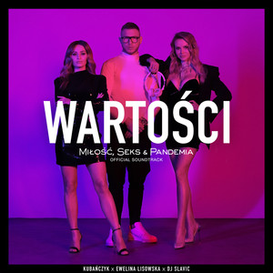 Wartości (Explicit)