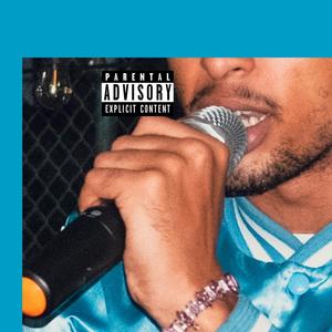 Ish Me (feat. J.A.Z.) (Explicit)