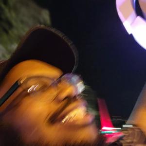 BOTH WAZE (NIGHT TIME) (Explicit)