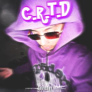 C.R.T.D (Explicit)