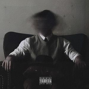 Dor de Cabeça (Speed Remix|Explicit)