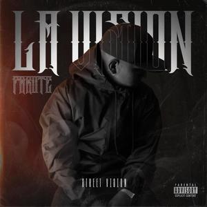 LaVisión (Explicit)