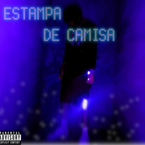 estampa de camisa (Explicit)