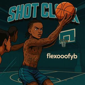 Shot Clock (Explicit)