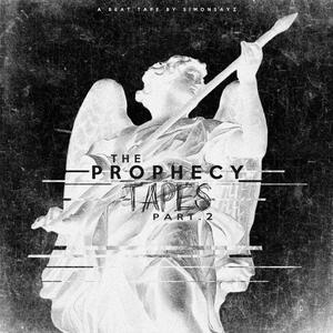 The Prophecy Tapes Part. 2