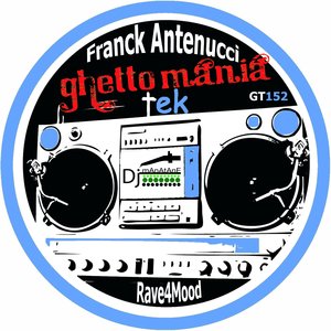 Rave4Mood (Manatane Remix)