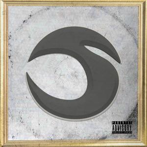 DIOSES Y TIERRAS(feat. Justice Cipher & Clara) (Explicit)