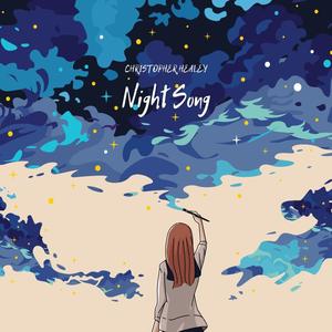 Night Song