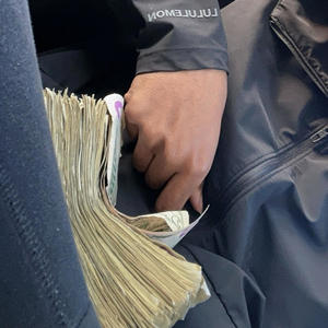 Dope or her (feat. CEO IJ) (extended|Explicit)