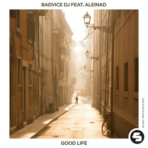 Good Life (Extended Mix)