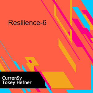 Resilience-6 (Explicit)