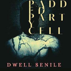 Padded Party Cell EP