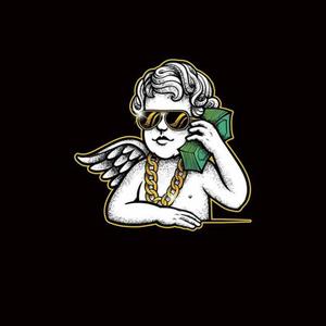 Metiendome Honey (FreeMan Navarro Daz) (Explicit)