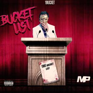 Fundip (Remix|Explicit)