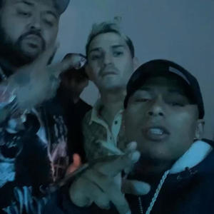 Party pexoxo (Explicit)