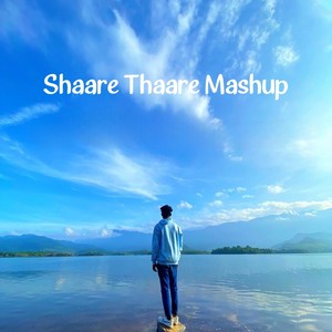 Shaare Thaare Mashup