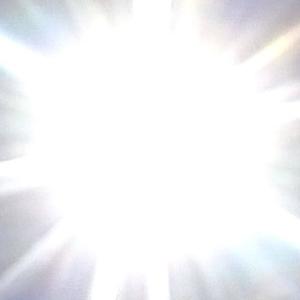 brillo!!!!!!!!!!!!!!!!! (Explicit)