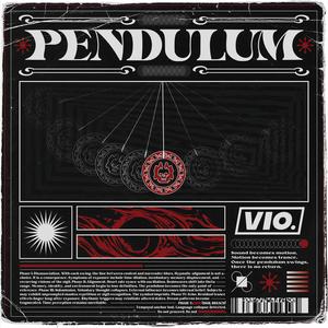 Pendulum