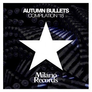 Do It (Future Dub Mix)