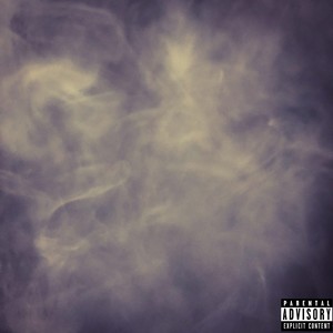 Right Now(I'm High) (Explicit)