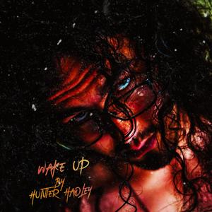 WAKE UP! (Explicit)