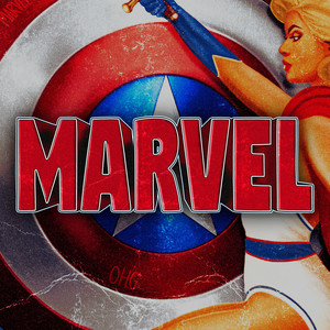 styrer sjappa (Explicit)