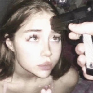 IMMA ST4R (Explicit)