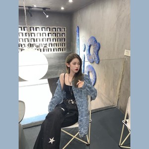 遇见喜欢的人就把我忘了吧