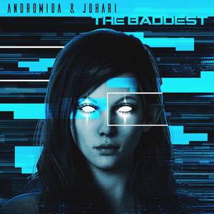 Andromida - The Baddest