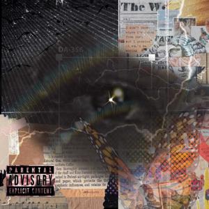 La Jinete (Explicit)