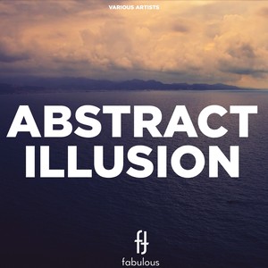 Abstract Illusion