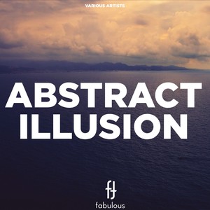 Lost Club (Advanika Remix)
