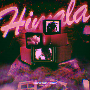 Himala (Explicit)