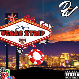 Vegas Strip (Explicit)