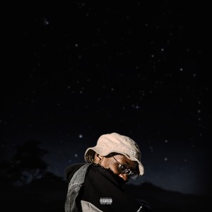 HORIZON