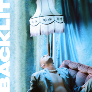 BACKLIT (Explicit)