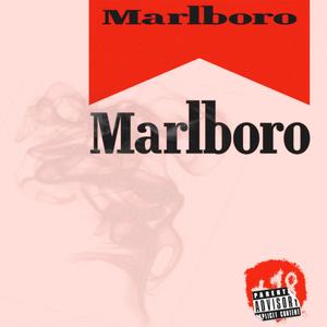 万宝路Marlboro