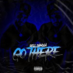 Go There (Explicit)